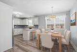 3757 Sessions Dr - Photo 4