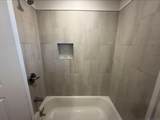 1771 Woodcrest Ave - Photo 16
