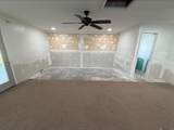 1771 Woodcrest Ave - Photo 20