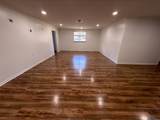 1771 Woodcrest Ave - Photo 7