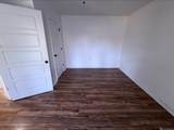 1771 Woodcrest Ave - Photo 9