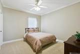 12484 Legacy Hills Dr - Photo 18