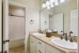 12484 Legacy Hills Dr - Photo 19