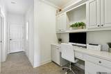 12484 Legacy Hills Dr - Photo 21