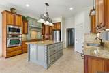 12484 Legacy Hills Dr - Photo 8