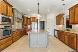 12484 Legacy Hills Dr - Photo 9