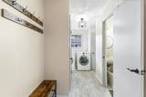 13437 Margaret St - Photo 22