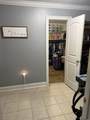 58975 Obier Ave - Photo 13