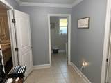 58975 Obier Ave - Photo 14
