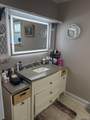 58975 Obier Ave - Photo 15