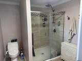 58975 Obier Ave - Photo 16