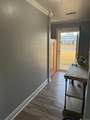 58975 Obier Ave - Photo 19