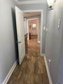 58975 Obier Ave - Photo 20