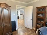58975 Obier Ave - Photo 23