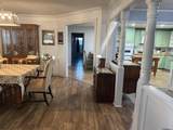 58975 Obier Ave - Photo 28