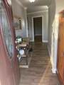 58975 Obier Ave - Photo 4