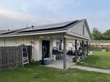 58975 Obier Ave - Photo 40