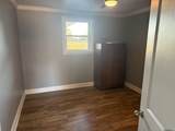 58975 Obier Ave - Photo 9