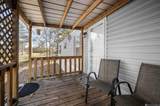 43411 Shirley Cannon Rd - Photo 13