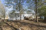 43411 Shirley Cannon Rd - Photo 14