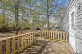 43411 Shirley Cannon Rd - Photo 18