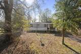 43411 Shirley Cannon Rd - Photo 19