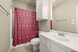 10837 Woodleaf Ave - Photo 14