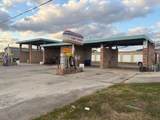 600 Parish Rd - Photo 2