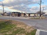 600 Parish Rd - Photo 4