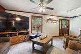 28081 Charley Watts Rd - Photo 6