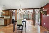 28081 Charley Watts Rd - Photo 7
