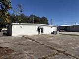 628 Wood St - Photo 10