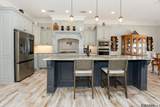 6055 Jonathan Alaric Ave - Photo 11