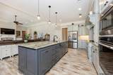 6055 Jonathan Alaric Ave - Photo 13