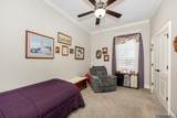 6055 Jonathan Alaric Ave - Photo 26