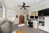 6055 Jonathan Alaric Ave - Photo 29