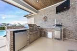 6055 Jonathan Alaric Ave - Photo 34