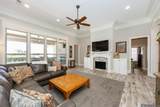 6055 Jonathan Alaric Ave - Photo 7
