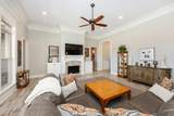 6055 Jonathan Alaric Ave - Photo 8
