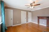 29306 Red Oak Dr - Photo 12