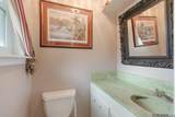 29306 Red Oak Dr - Photo 13