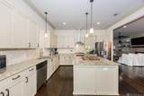 8274 Seville Ct - Photo 15