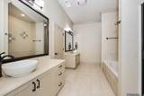 8274 Seville Ct - Photo 20
