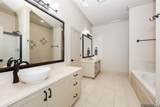 8274 Seville Ct - Photo 21