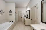 8274 Seville Ct - Photo 23