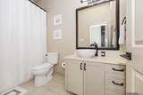 8274 Seville Ct - Photo 24