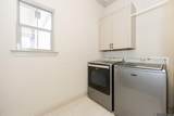 8274 Seville Ct - Photo 31