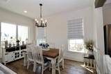 3084 Parkside Ln - Photo 11