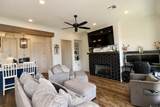 3084 Parkside Ln - Photo 14