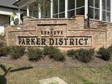3084 Parkside Ln - Photo 2